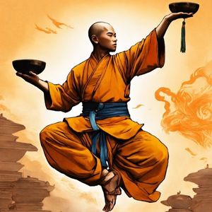 [FREE]中国风×孟菲斯 Type Beat "飞鸿"