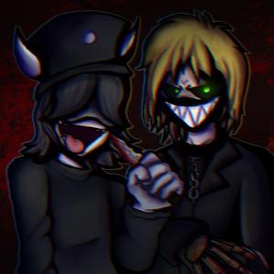 Freddy Krueger (feat. May77)