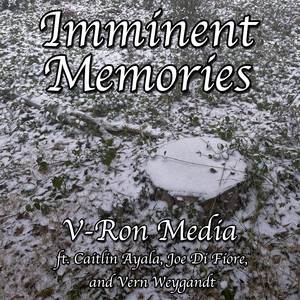Imminent Memories (From "Story of Seasons: Grand Bazaar") (Cover Version)