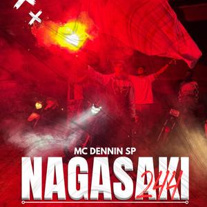 NAGASAKI 244