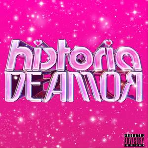 Un paseo a la Heladeria