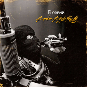 Bundan Böyle Yolu Yok