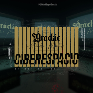 Ciberespacio