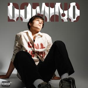 DOMINO