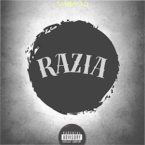 Razia