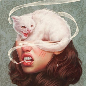 softered twilightful