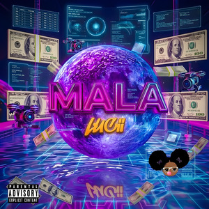 MALA