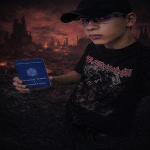 O MEU GÊNERO NÃO É CLT