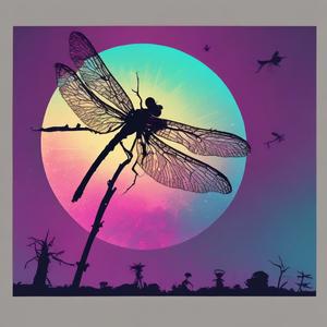 8.	魂启纪元 (Hún Qǐ Jìyuán) – Soul Awakening Era by OtherworldlyKeys9495