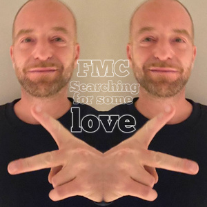 Searching for some love