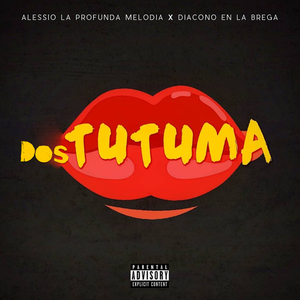 Dos Tutuma