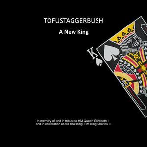 I Vow To Thee My Country