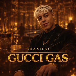 Gucci Gas