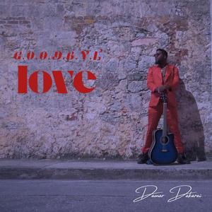 Goodbye Love