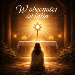 W obecności światła