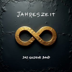 Das Goldene Band