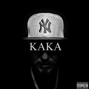 KAKA