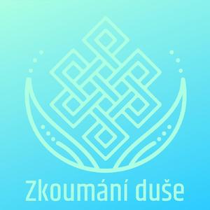 Zkoumání duše, Pt. 3