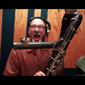 Jingle Bells ala Macchia