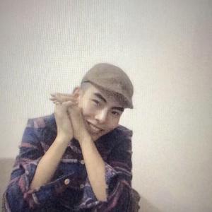 顿啦 爱你（王荻）