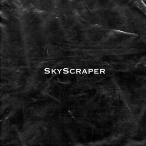 SkyScraper
