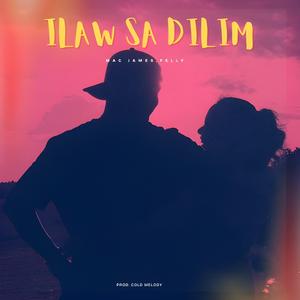 Ilaw Sa Dilim (feat. Felly)