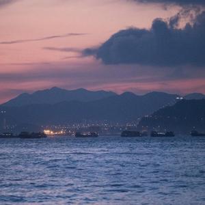 许愿池的希腊少女（翻自 蔡依林）