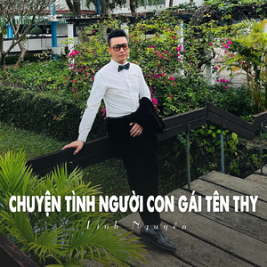 Chuyện Tình Người Con Gái Tên Thy (Ytmix)