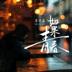 如果青春(2024版）