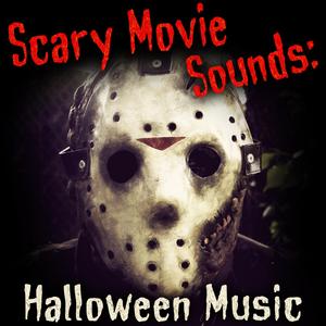 Underwater Nightmare