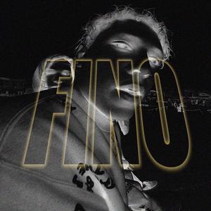 Fino