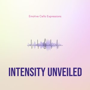 The Castles Ghostly Melody