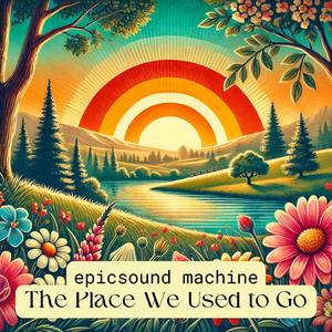 The Place We Used to Go