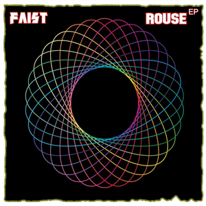 Rouse (Original Mix)