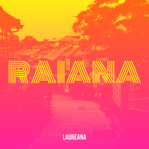 Raiana