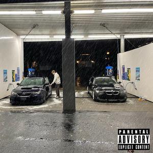 7PM (feat. BIGBABYGUCCI)