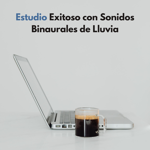 Preparación Para Exámenes Y Tonos De Tormenta