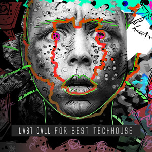 Remember (Swen Vershoven Edit)