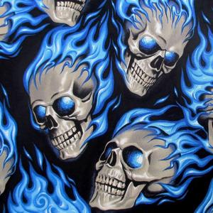 Eye to Eye XXX Not Duh Same