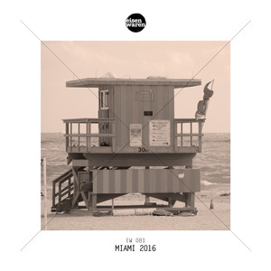 Baracutanga (Luca M Remix)