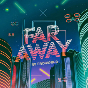 Far Away
