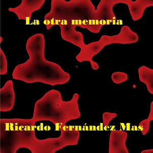 Que Devuelvan La Bandera