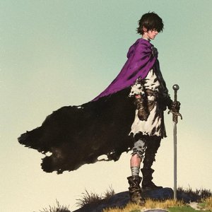 IMAGINE-1_Project_28（小迪宫村 remix）