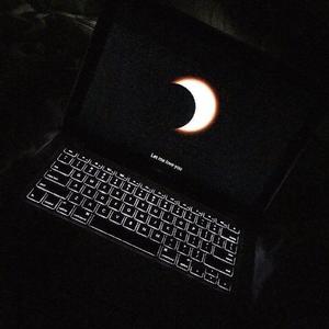 愿赌服输（demo）