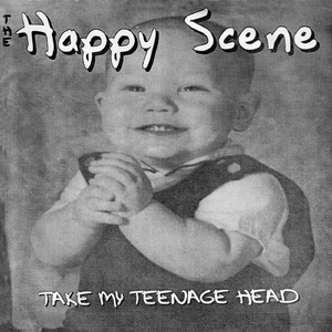 The Show (feat. Greg Wilson)