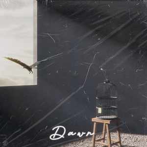 【无恙】Melodic Guitar Gunna Future Trap Beat & Free