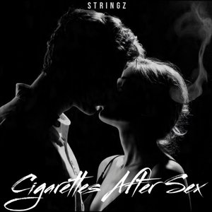 Cigarettes After Sex