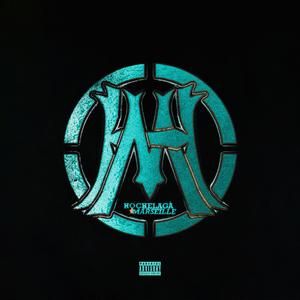 HOCHELAGÀMARSEILLE (feat. HeyMikey!)