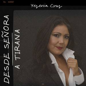 Cualquiera (2026 Remaster)