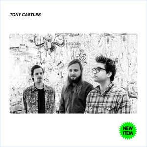 When I See the Light